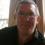 Dennis Beeching - @dennisbeeching - Instagram