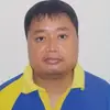 Dennis Ching - @dennis.ching6 - TikTok