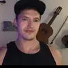 Dennis - @dennisbsching - TikTok
