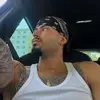 dennis.bchn - @dennis.bchn - TikTok