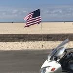 Dennis Beene - @chopshop26 - Instagram