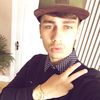 Dennis Bene - @dennisbene - TikTok