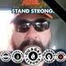 Dennis E Beene - Facebook