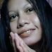 Dennis Panay - Facebook