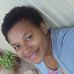 Panu Macki Dennis - Facebook