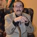 Dennis Beeson - Facebook