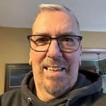 Dennis Beeson - @dennisbeeson - Instagram