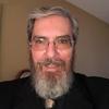 Dennis Beeson - @dennisbeeson - TikTok