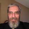 Dennis Beeson - @dennis_beeson - TikTok