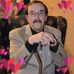Dennis Beeson - Facebook