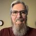 Dennis Beeson - Facebook