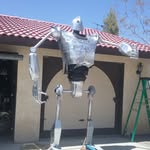 Dennis Beeson - @duckeatingpancakes - Instagram