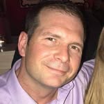 Dennis Beeson - @dennisbeeson78 - Instagram