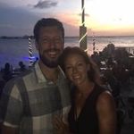 Dennis Begley - @dennis.begley.7 - Instagram
