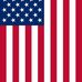 Dennis Begley - Facebook
