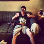 Dennis Begley - @dennis_begley - Instagram