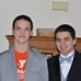 Dennis Begley - Facebook