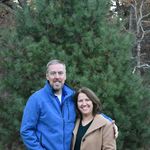 Dennis Begley - @dbegleypsc - Instagram