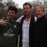 Dennis Begley - @dennis.begley.52 - Instagram