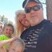 Dennis Begley - Facebook