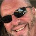 Dennis Begley - Facebook
