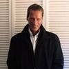 dennisbegley - @dennisbegley - TikTok