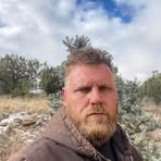 Dennis Begley Jr. - Facebook