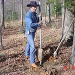 Dennis Behling - @dennis_beh123 - Instagram