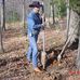 Dennis Behling - Facebook