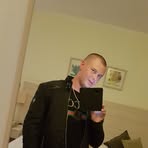 Dennis Behling - Facebook