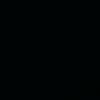 Denis Behm - @denis.behm_jr - TikTok