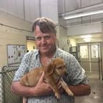 Dennis Behm - Facebook
