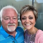 Dennis Behm - @dkbehm - Instagram