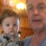 Dennis Behm - Facebook