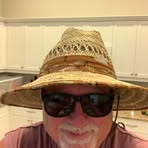 Dennis Behm - Facebook