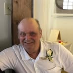 Dennis Behm - Facebook