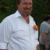 Dennis Behm - Facebook