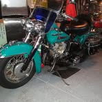 Dennis Behm - Facebook