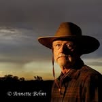 Dennis Behm - @behm.dennis - Instagram