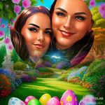 Dennis Behmer - @dennisbehmer28 - Instagram