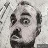 Dennis Behmer - @dennisbehmer - TikTok