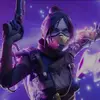 Apex Meister wraith - @dennisbehrndt77 - TikTok