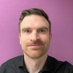 Denis Behr - @denis.behr - Instagram