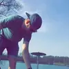 Denis Behr - @denisbehr0 - TikTok