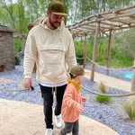 Dennis Behr - @de18be - Instagram