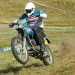 Dennis Behr - @dennis.behr.56 - Instagram