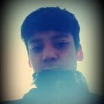 Dennis Behr - @dennis123p - Instagram