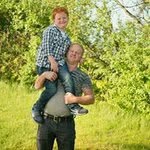 Dennis Behr - @behrdennis - Instagram