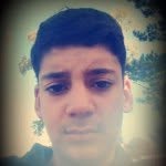 Dennis Behr - @dennisbehr111 - Instagram
