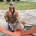 Dennis Behr - Facebook